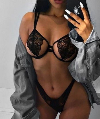 Анкета проститутки Майя - Фото 1, Колывань, 18 лет, №3880